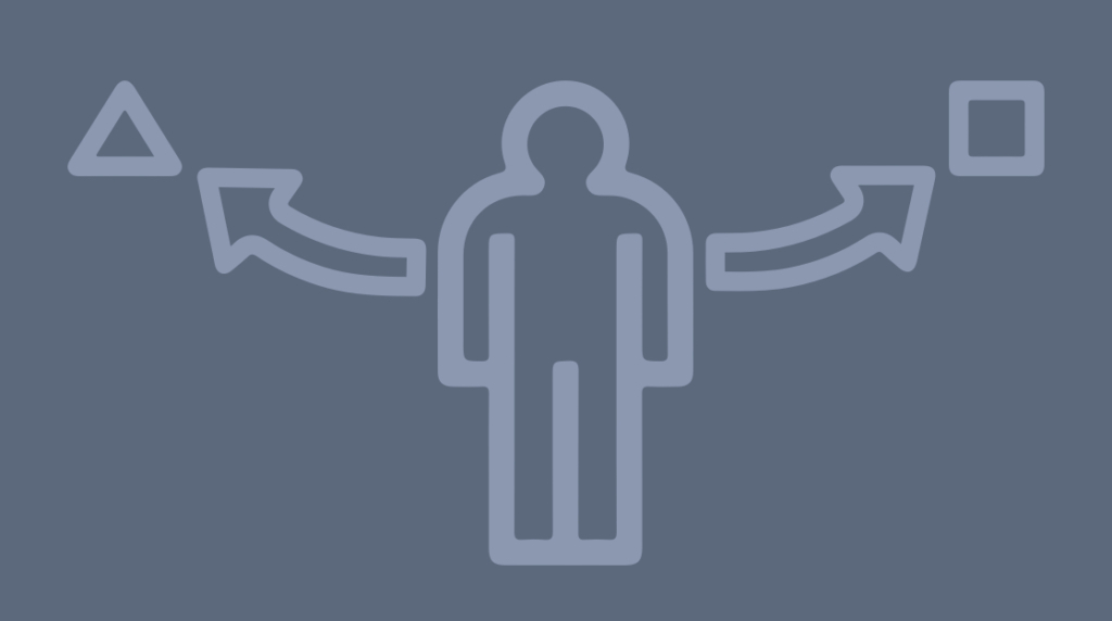 SDN vs SD-WAN vs MPLS: Which is Right for You? picture: A SDN vs SD-WAN vs MPLS: Which is Right for You? picture: A