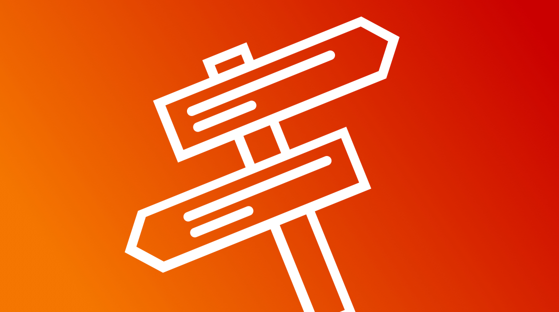 Front End vs Back End Developer: Which Path is Right For You? picture: A Front End vs Back End Developer: Which Path is Right For You? picture: A
