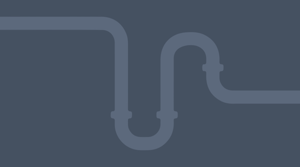 6 Tools and Methods to Secure DevOps Pipelines picture: A 6 Tools and Methods to Secure DevOps Pipelines picture: A