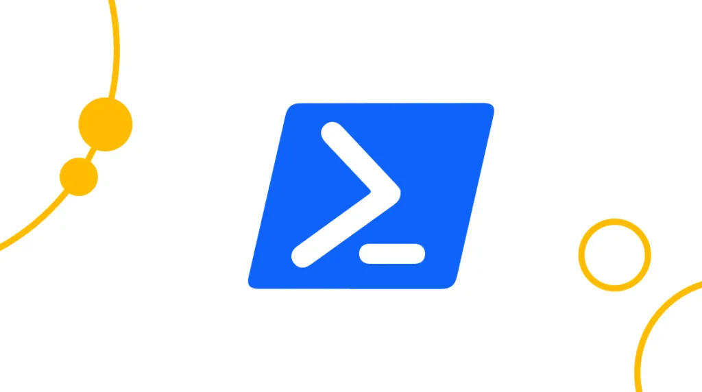 How to Write a Simple Ping Test with PowerShell picture: A How to Write a Simple Ping Test with PowerShell picture: A