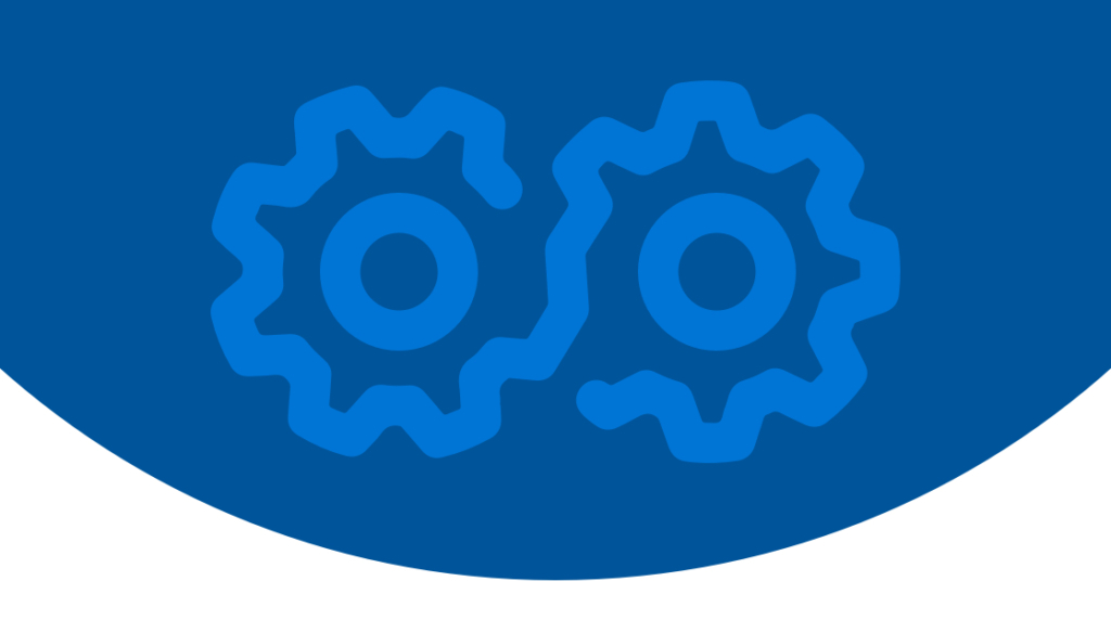 What is the Future of DevOps and How to Prepare picture: A What is the Future of DevOps and How to Prepare picture: A
