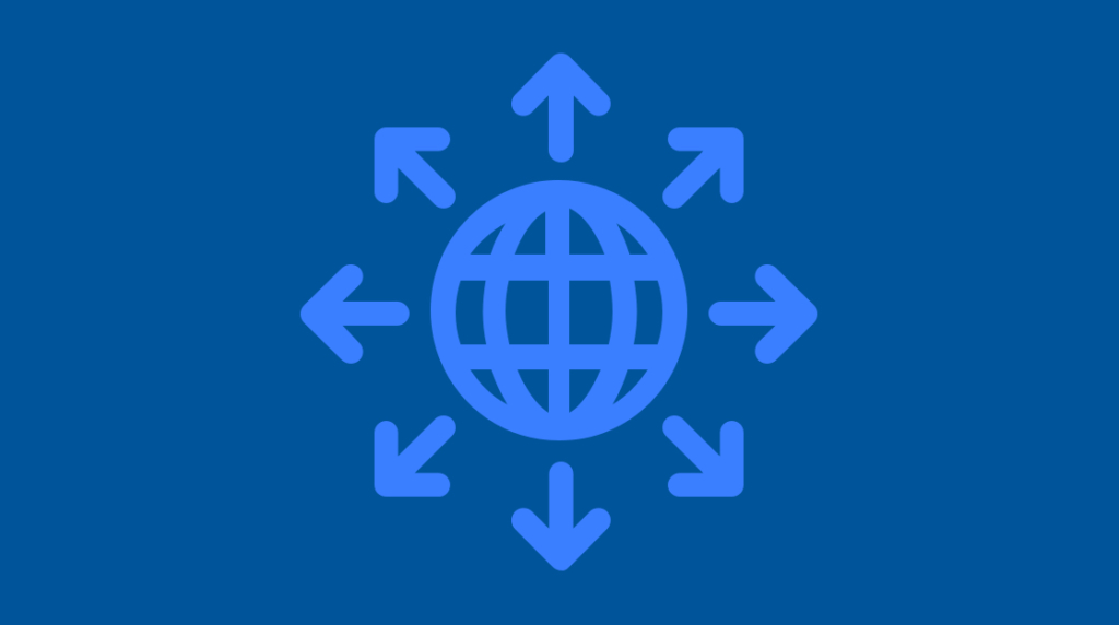 How to Connect Thousands of People to the Internet: Design Principles for an Arena picture: A How to Connect Thousands of People to the Internet: Design Principles for an Arena picture: A