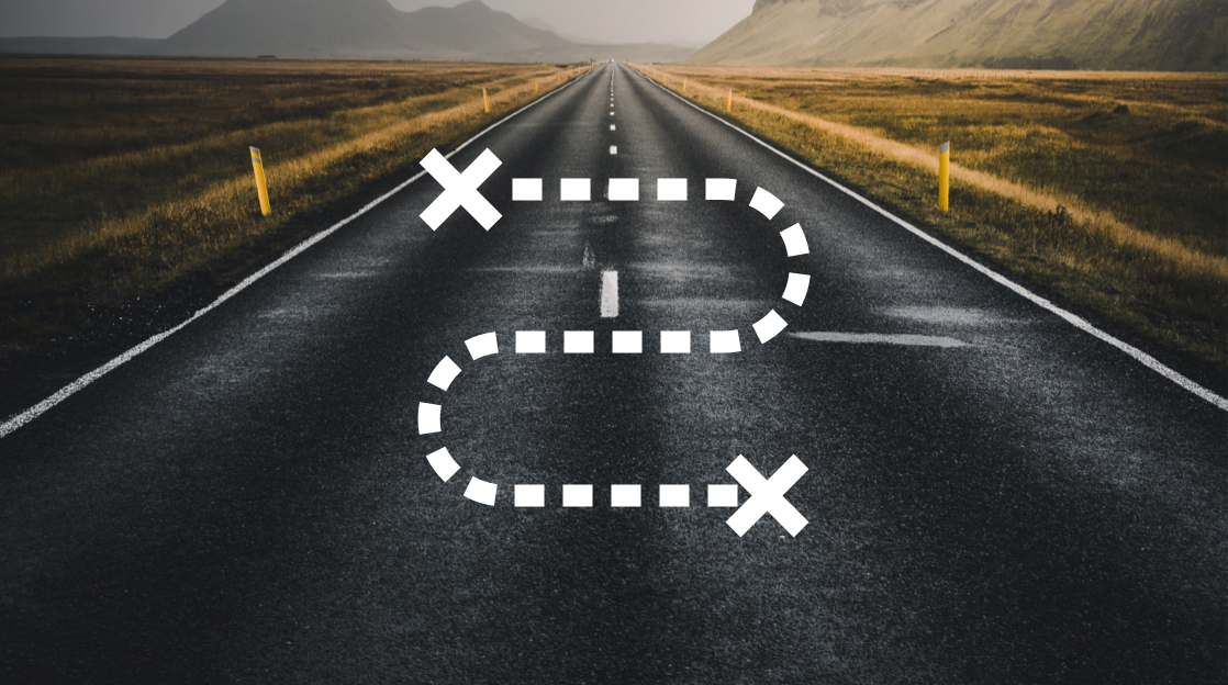 The Certification Path to Senior Network Security Engineer picture: A The Certification Path to Senior Network Security Engineer picture: A