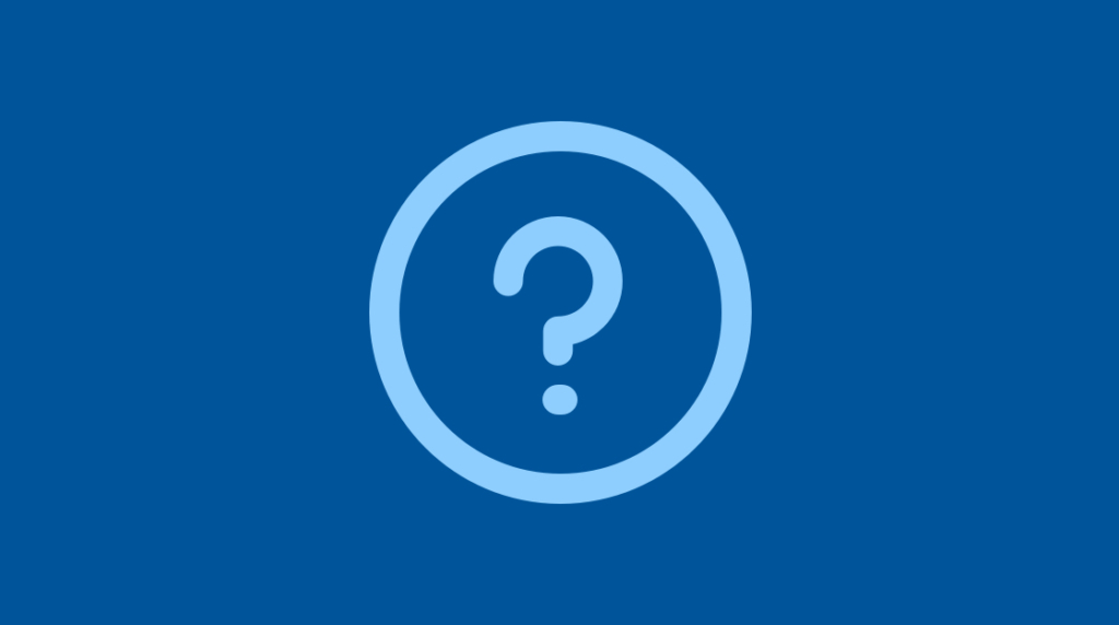 What is SSH Port Forwarding? picture: A What is SSH Port Forwarding? picture: A