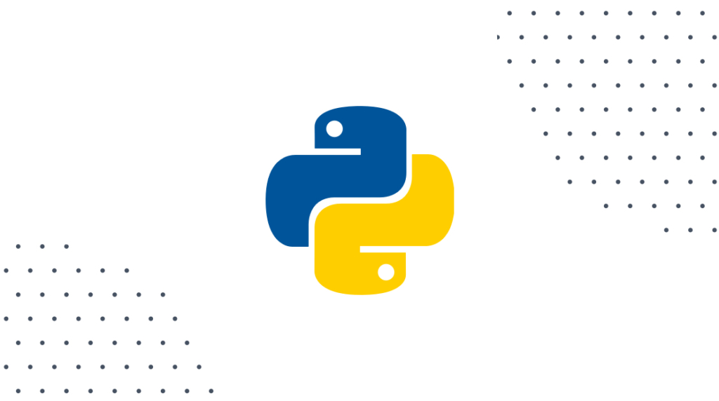 Python Class Variables: Explained picture: A Python Class Variables: Explained picture: A