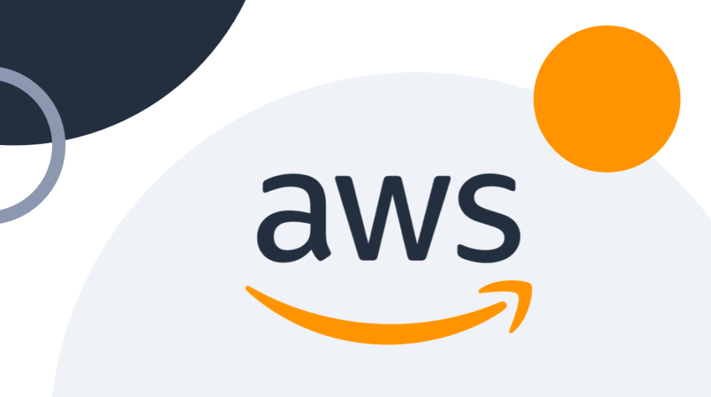 Is the AWS Solutions Architect – Associate Worth It? picture: A Is the AWS Solutions Architect – Associate Worth It? picture: A