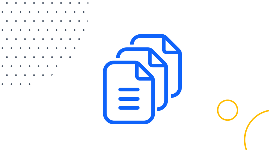 The 5 Linux Packaging Types You Need to Know picture: A The 5 Linux Packaging Types You Need to Know picture: A