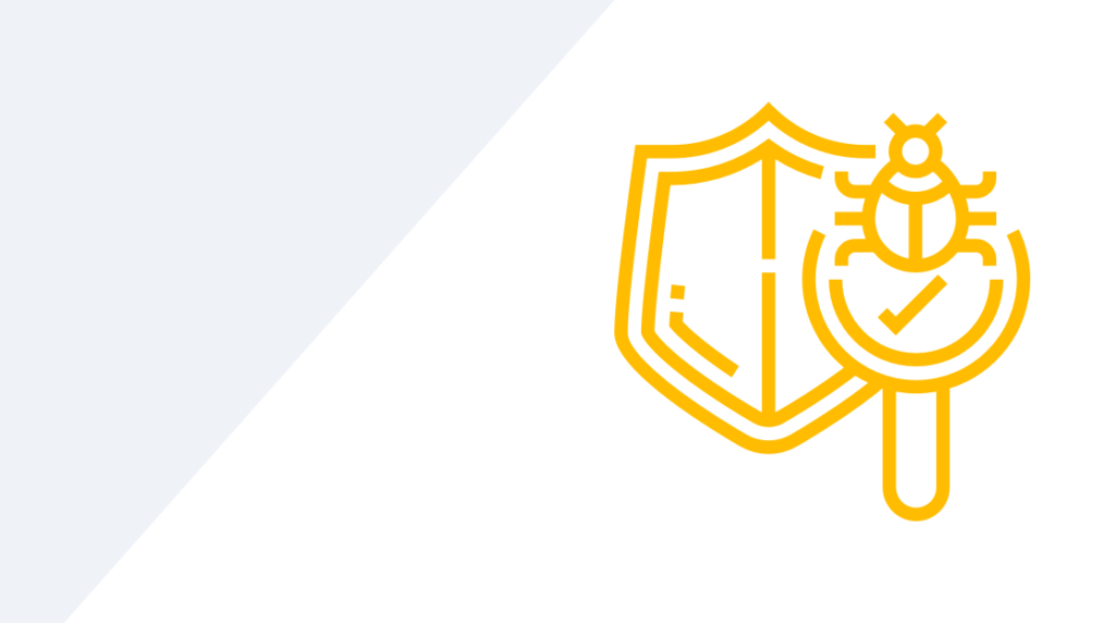 3 Types of Vulnerability Scans: Discovery, Full, Compliance picture: A 3 Types of Vulnerability Scans: Discovery, Full, Compliance picture: A