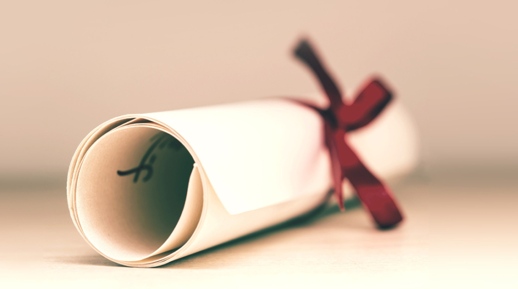 What Are SSL Certificates? picture: A What Are SSL Certificates? picture: A