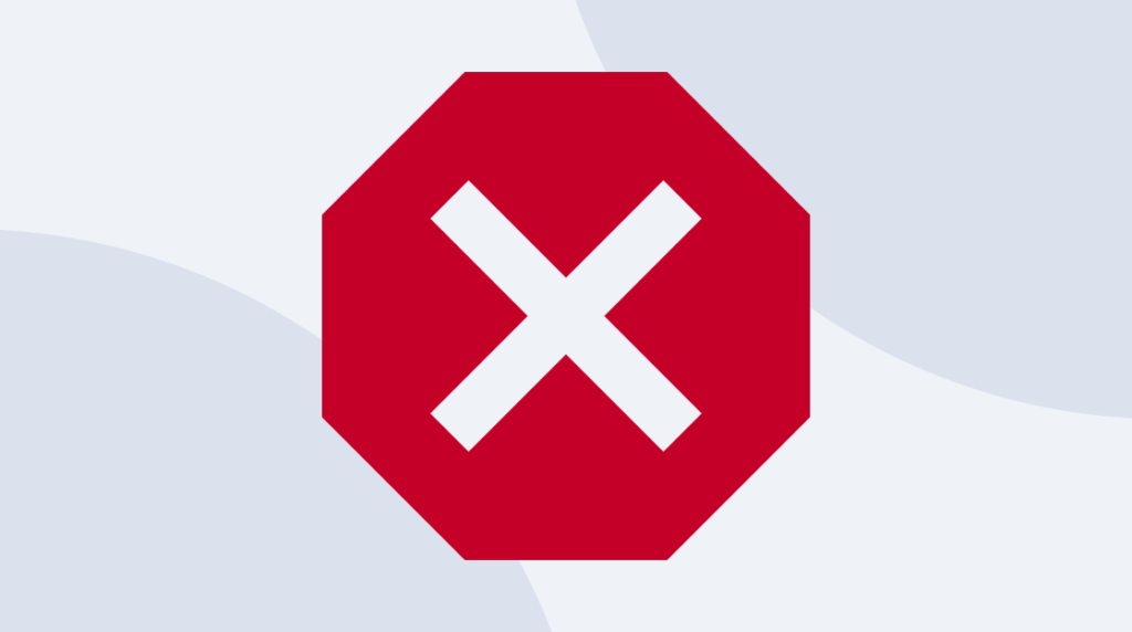 Protected Ports Explained picture: A Protected Ports Explained picture: A