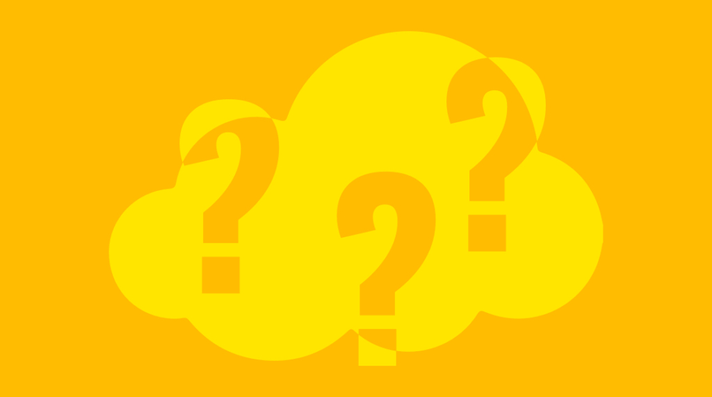 SD-WAN: What It Is and How It Works picture: A SD-WAN: What It Is and How It Works picture: A