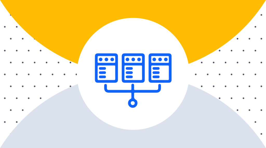 VDI Infrastructure: Citrix vs. VMware picture: A VDI Infrastructure: Citrix vs. VMware picture: A