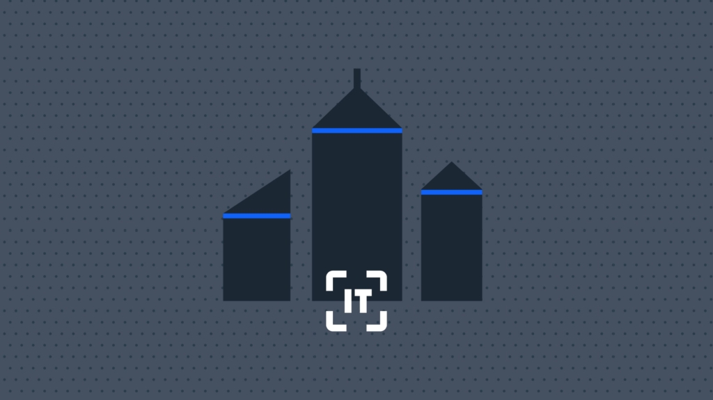 3 Small Cities in the South with the Most IT Jobs picture: A 3 Small Cities in the South with the Most IT Jobs picture: A