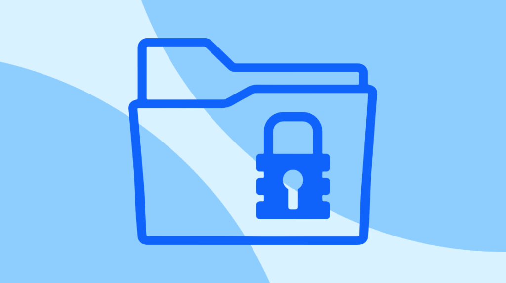 Linux File Permissions: Understanding setuid, setgid, and the Sticky Bit picture: A Linux File Permissions: Understanding setuid, setgid, and the Sticky Bit picture: A