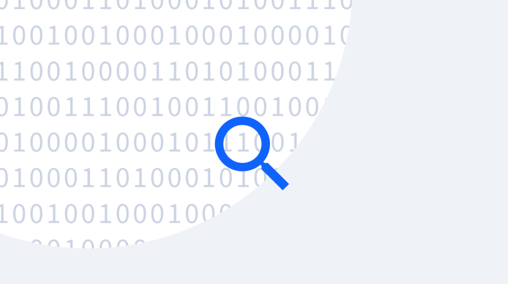 The SolarWinds Hack: What Happens Now picture: A The SolarWinds Hack: What Happens Now picture: A