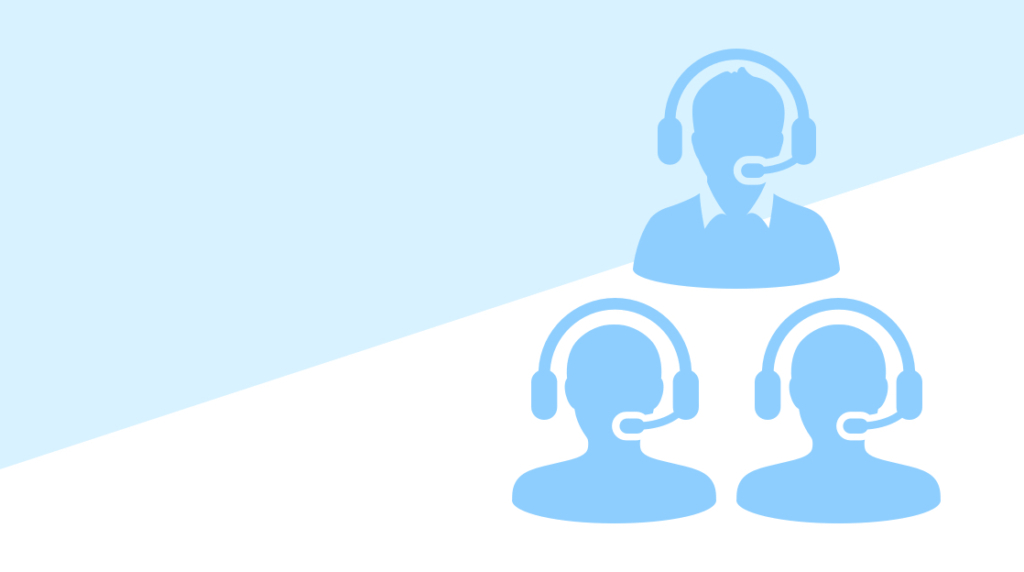 43 Honest Help Desk Manager Salaries picture: A 43 Honest Help Desk Manager Salaries picture: A
