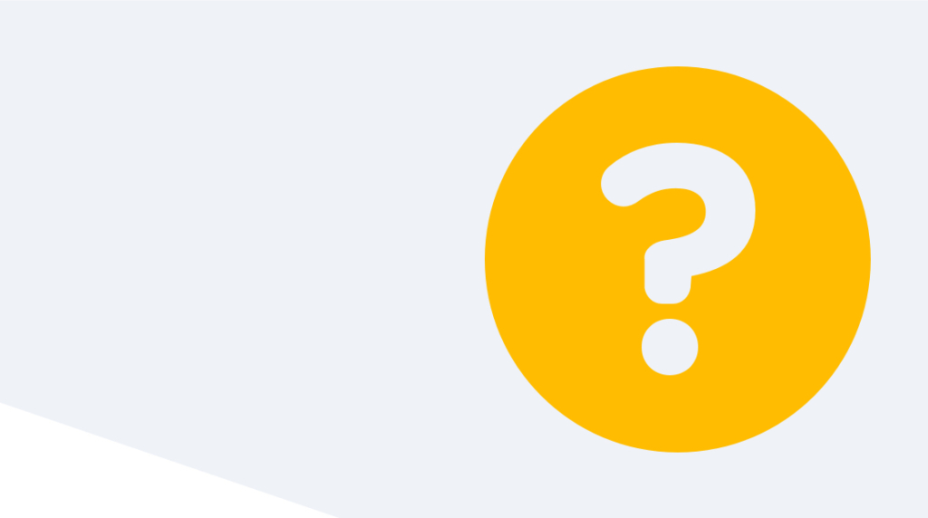 Cron: What is it and Why Is it Important? picture: A Cron: What is it and Why Is it Important? picture: A