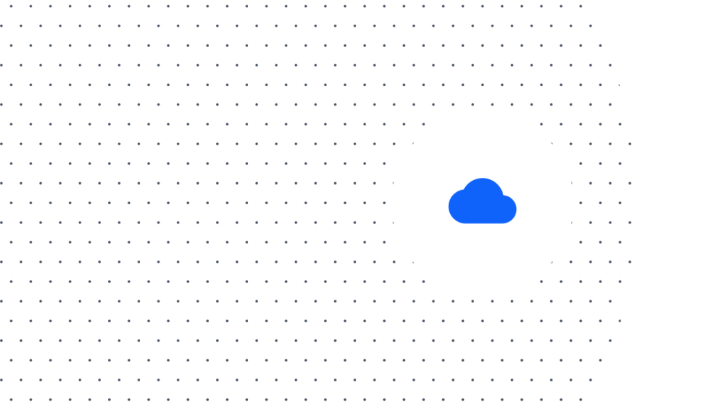 Every IT Pro Should Start with AWS Cloud Practitioner picture: A Every IT Pro Should Start with AWS Cloud Practitioner picture: A
