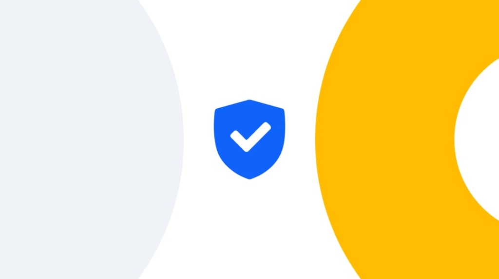 10 Common Security Threats in the Enterprise picture: A 10 Common Security Threats in the Enterprise picture: A