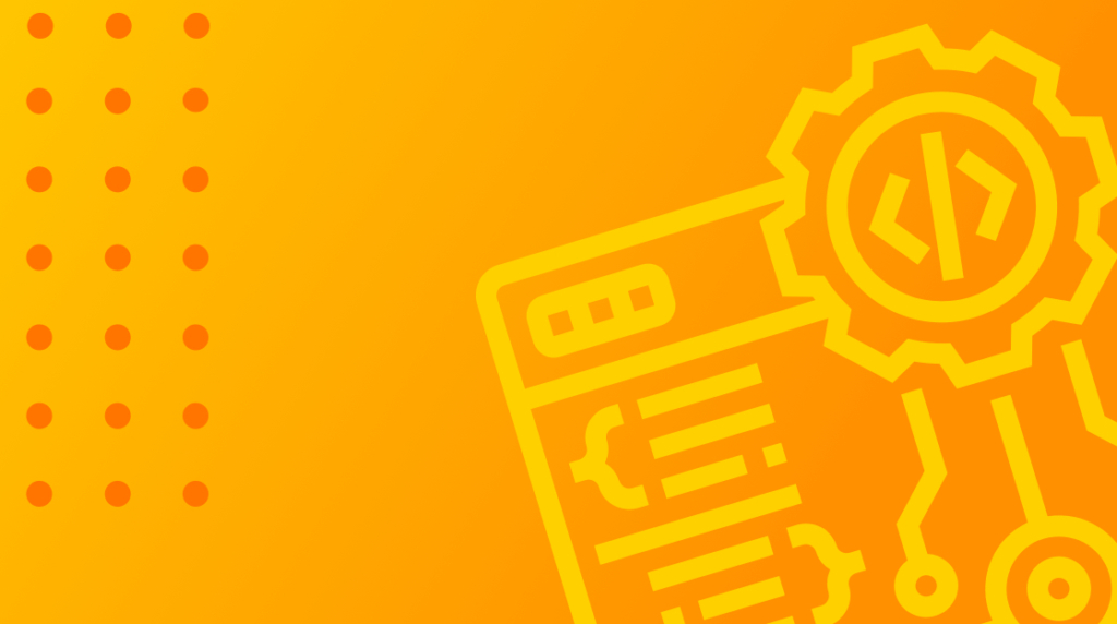 20 Essential Linux Network Monitoring and Configuration Commands picture: A 20 Essential Linux Network Monitoring and Configuration Commands picture: A