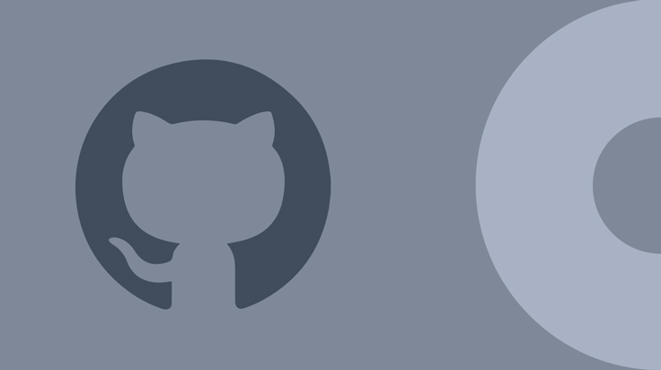 Microsoft’s Purchase of GitHub: One Year Later picture: A Microsoft’s Purchase of GitHub: One Year Later picture: A