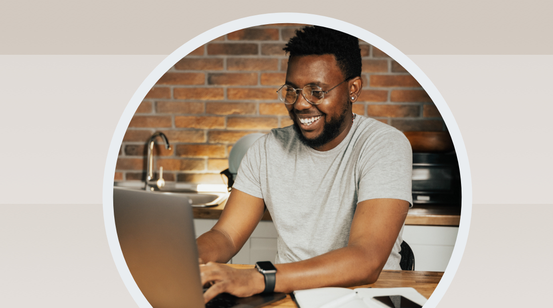 5 Jobs You Can Get With Data+ Certification 5 Jobs You Can Get With Data+ Certification