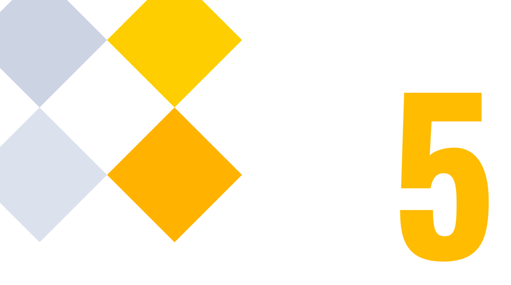 5 Best AWS Developer Tools picture: A 5 Best AWS Developer Tools picture: A