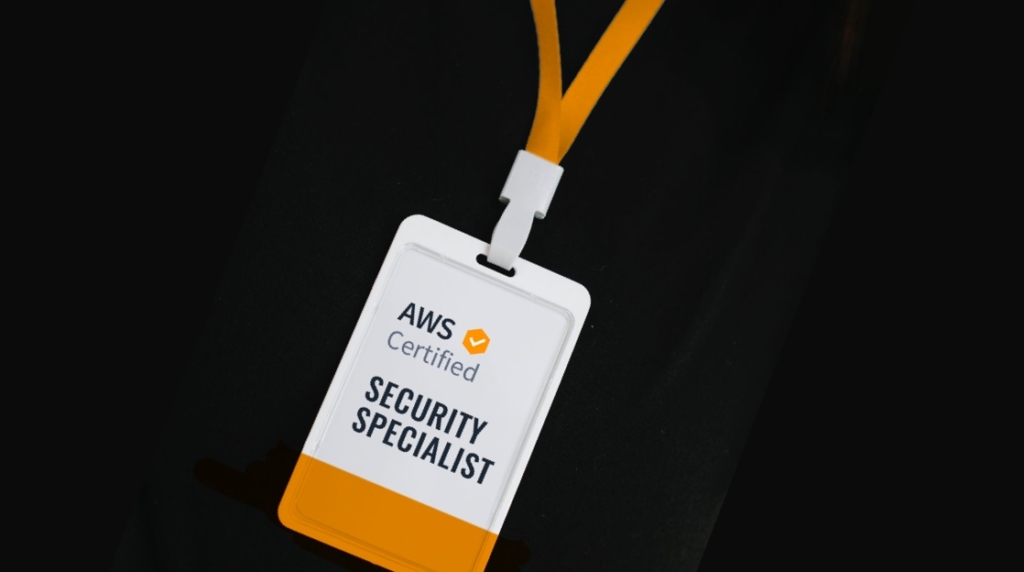 Is the AWS Security Specialist Cert Worth It? picture: A Is the AWS Security Specialist Cert Worth It? picture: A