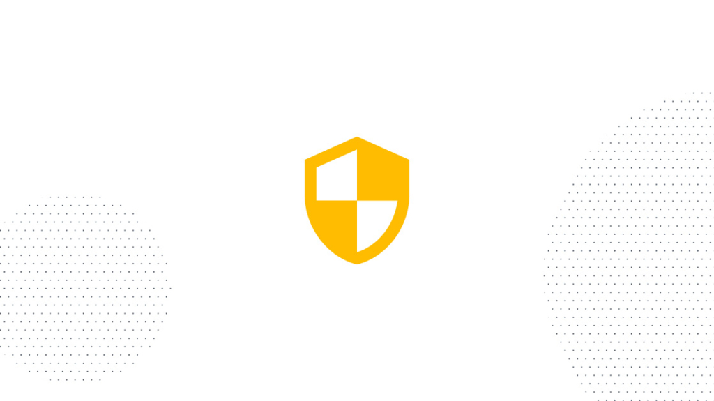 GDPR Compliance: What is PII? picture: A GDPR Compliance: What is PII? picture: A