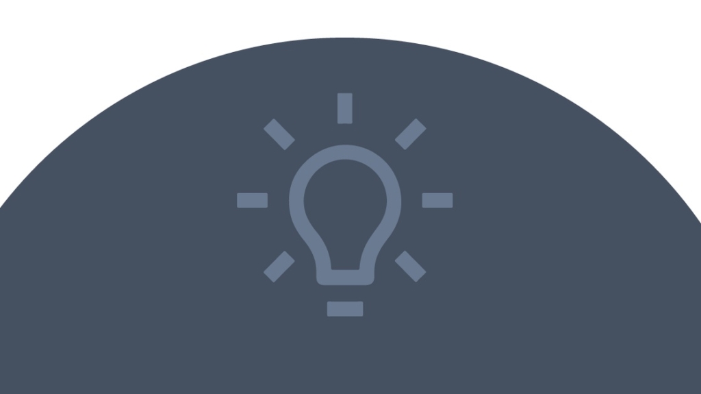 5 Tips for the De Facto Technical Trainer picture: A 5 Tips for the De Facto Technical Trainer picture: A