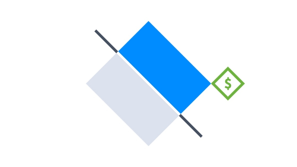 VMware ESXi Free vs Paid: A Look at License Limitations picture: A VMware ESXi Free vs Paid: A Look at License Limitations picture: A