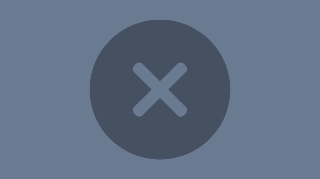 How to Deal With Failing the Network+ picture: A How to Deal With Failing the Network+ picture: A