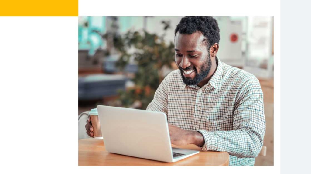 Top 8 Certs To Begin A Career In DevOps picture: A Top 8 Certs To Begin A Career In DevOps picture: A