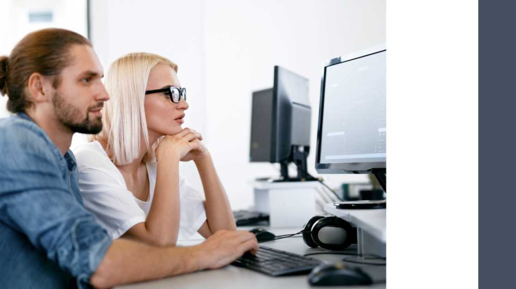 What Programming Skills Do You Need for DevOps picture: A What Programming Skills Do You Need for DevOps picture: A