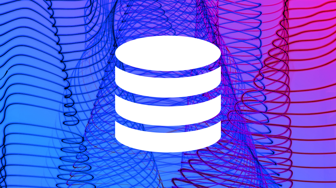 How do I Choose a database for a serverless app How do I Choose a database for a serverless app