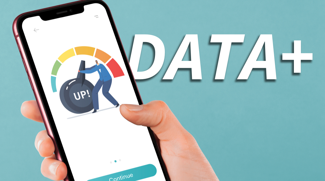 3 Ways Data+ Certification Can Boost Your Career 3 Ways Data+ Certification Can Boost Your Career