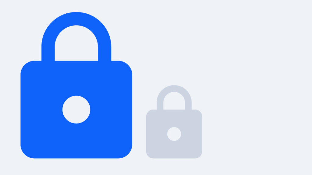 This Week: Starting Your Security Career picture: A This Week: Starting Your Security Career picture: A
