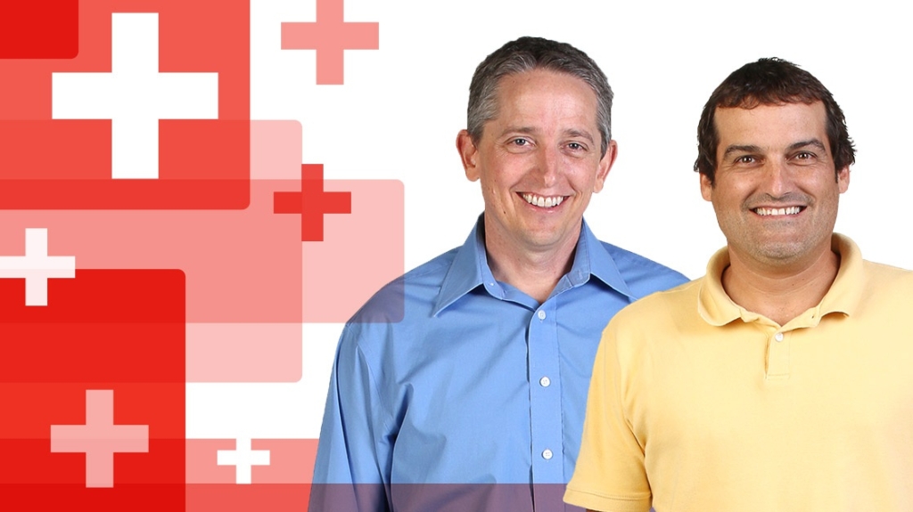 CompTIA Network+ Resources picture: A CompTIA Network+ Resources picture: A
