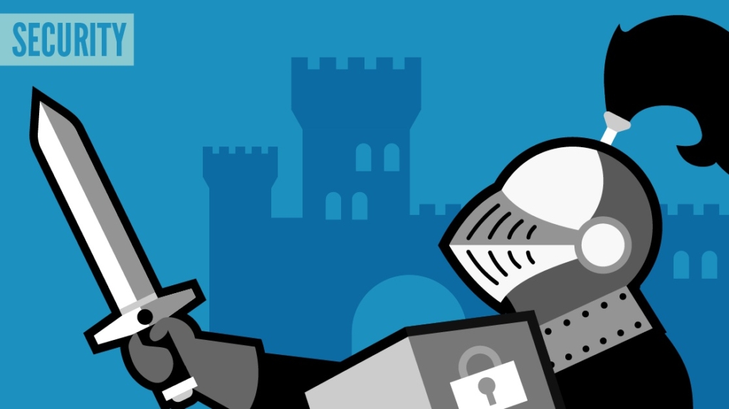 How to Become an IT Security Expert picture: A How to Become an IT Security Expert picture: A