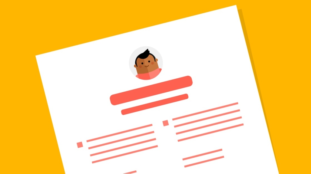 Three Reasons to Use a “Skills” Resume picture: A Three Reasons to Use a “Skills” Resume picture: A
