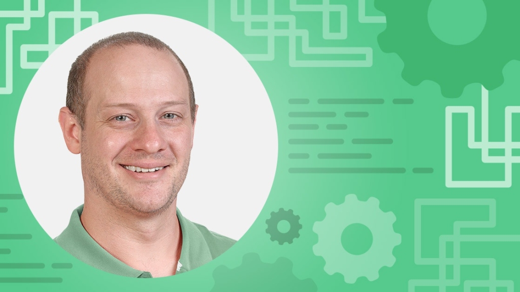 Part 8: Expanding our Service with GitHub picture: A Part 8: Expanding our Service with GitHub picture: A