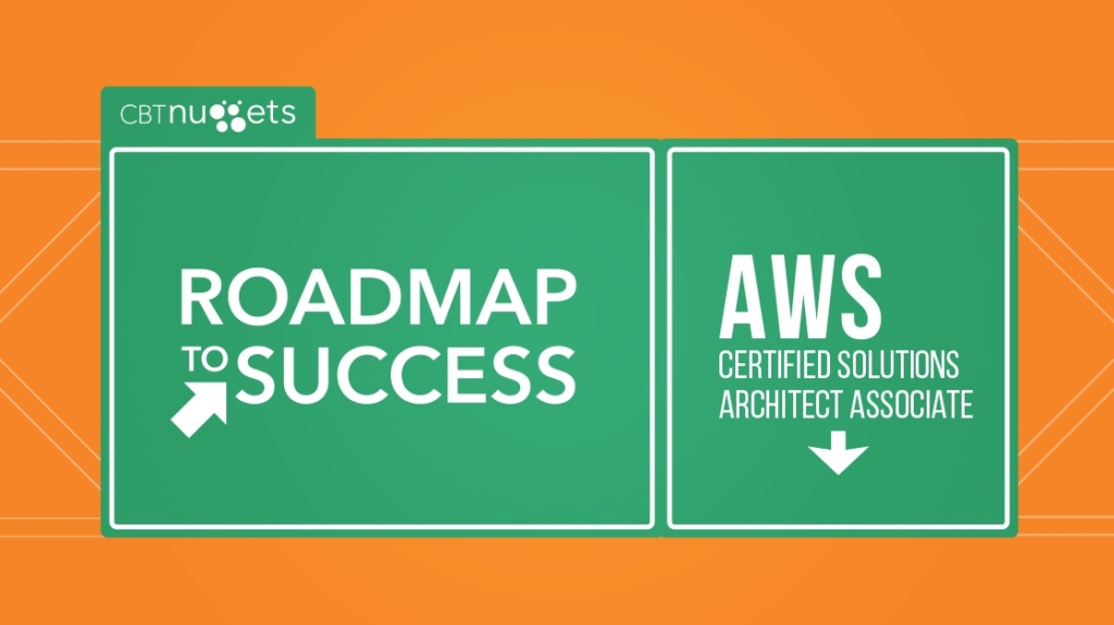 Roadmap to Success: AWS Certified Solutions Architect – Associate picture: A Roadmap to Success: AWS Certified Solutions Architect – Associate picture: A
