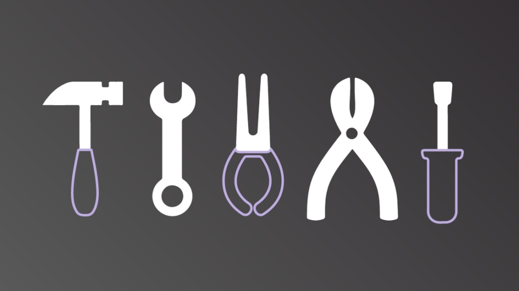 Open Source Tools Every IT Pro Needs to Know picture: A Open Source Tools Every IT Pro Needs to Know picture: A