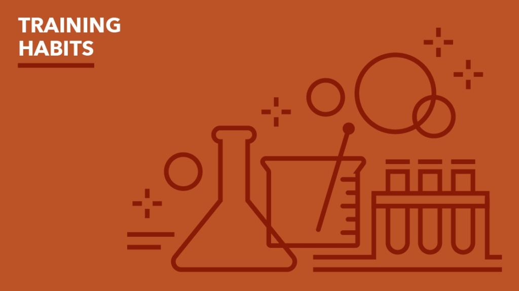 The Habit Loop: The Science Behind Building Good Habits picture: A The Habit Loop: The Science Behind Building Good Habits picture: A