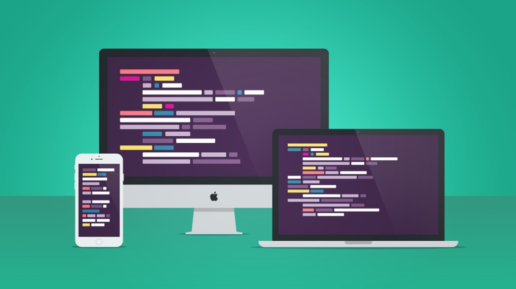 Exploring In-Demand Languages IT Pros Need picture: A Exploring In-Demand Languages IT Pros Need picture: A