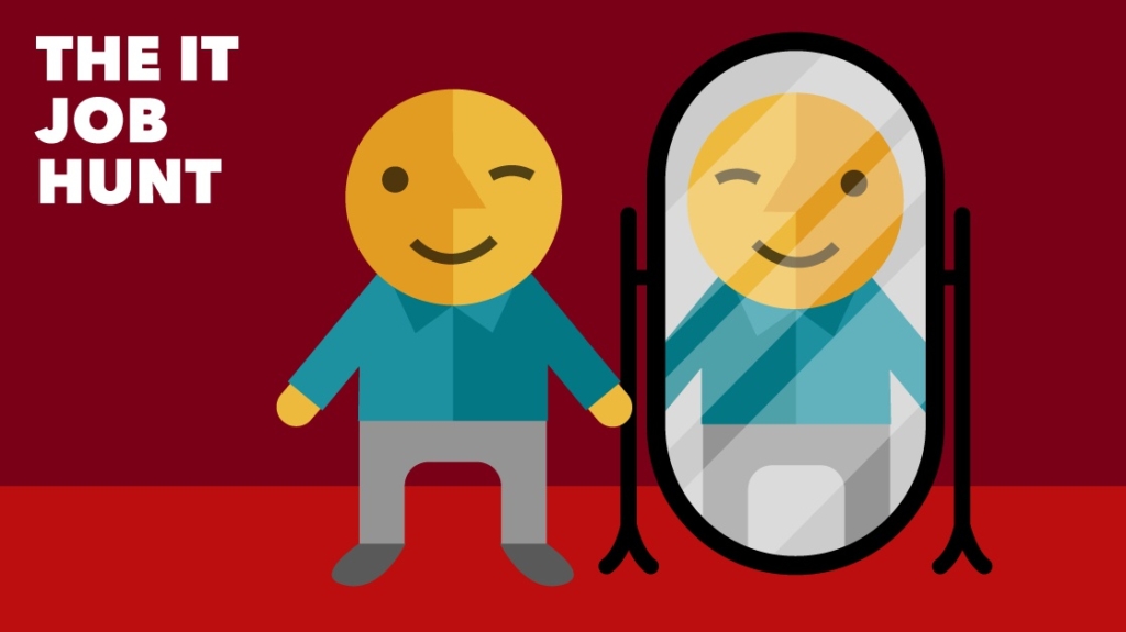 First Day on the Job: Do’s and Don’ts picture: A First Day on the Job: Do’s and Don’ts picture: A