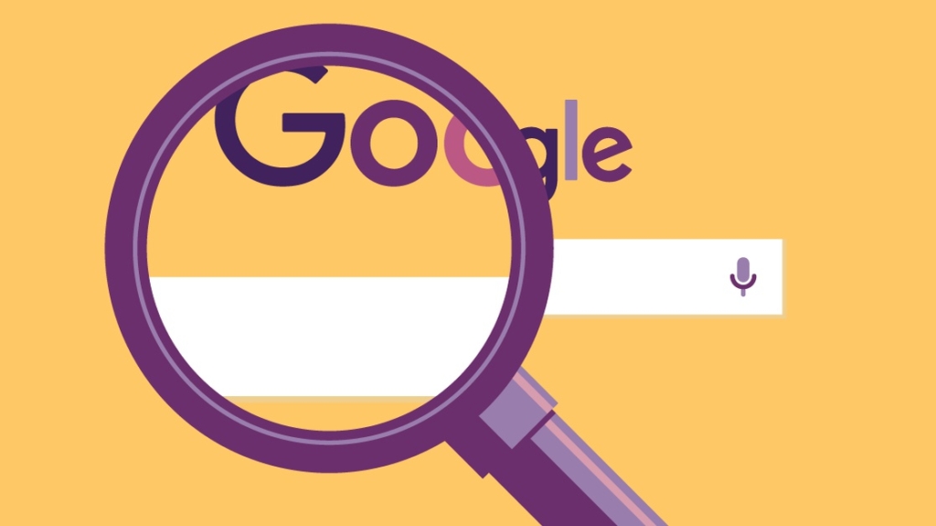 5 Simple Ways to Be a Better Googler picture: A 5 Simple Ways to Be a Better Googler picture: A