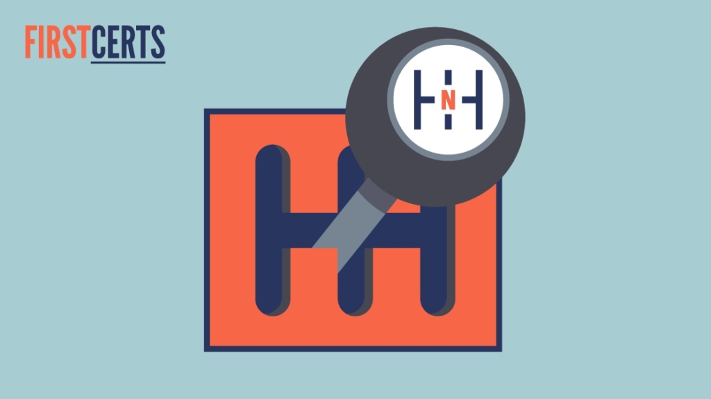 The Truth on Vendor-Neutral Exams picture: A The Truth on Vendor-Neutral Exams picture: A