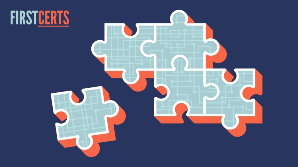 5 Reasons to Subnet picture: A 5 Reasons to Subnet picture: A