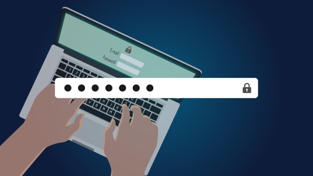 Leaky Logins: 50,000 Passwords Exposed picture: A Leaky Logins: 50,000 Passwords Exposed picture: A